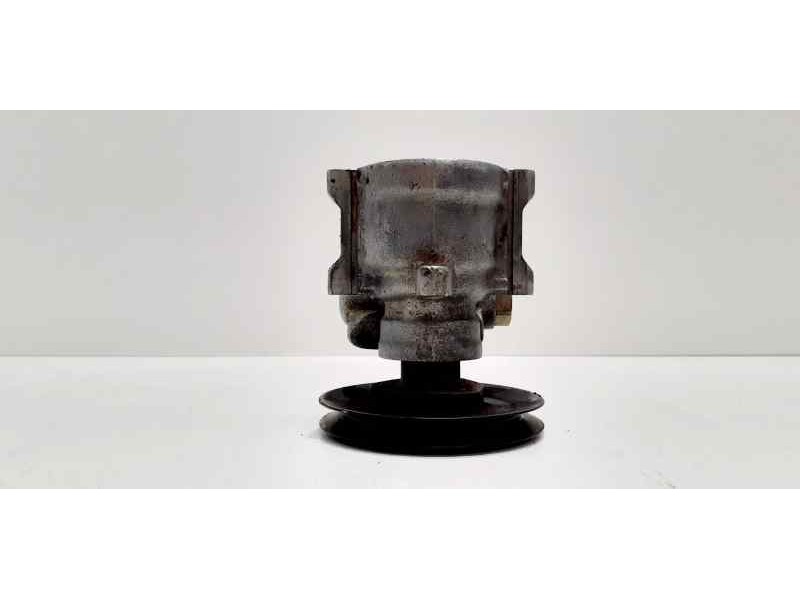 Recambio de bomba direccion para seat arosa (6h1) stella referencia OEM IAM 1H0422155E 40961 