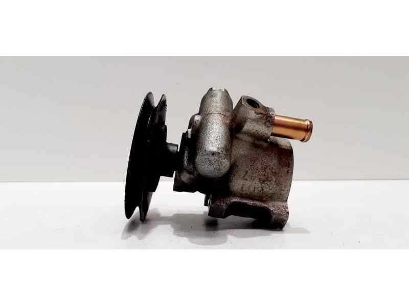 Recambio de bomba direccion para seat arosa (6h1) stella referencia OEM IAM 1H0422155E 40961 