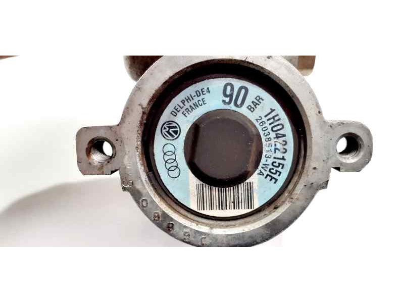 Recambio de bomba direccion para seat arosa (6h1) stella referencia OEM IAM 1H0422155E 40961 