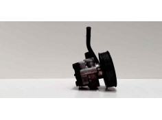 Recambio de bomba direccion para hyundai matrix (fc) 1.5 crdi gls referencia OEM IAM 5710017500 40963  2