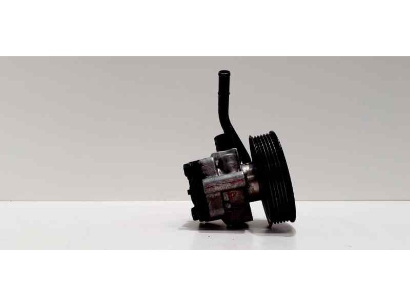 Recambio de bomba direccion para hyundai matrix (fc) 1.5 crdi gls referencia OEM IAM 5710017500 40963 