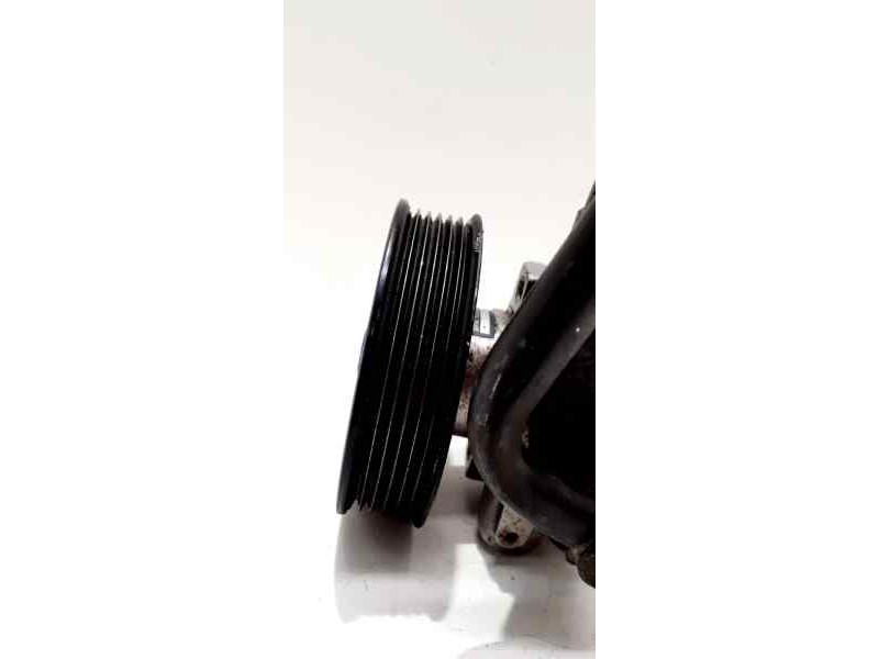 Recambio de bomba direccion para hyundai matrix (fc) 1.5 crdi gls referencia OEM IAM 5710017500 40963 