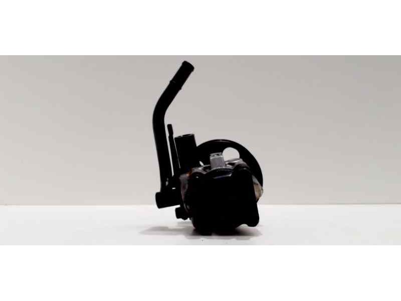 Recambio de bomba direccion para hyundai matrix (fc) 1.5 crdi gls referencia OEM IAM 5710017500 40963 
