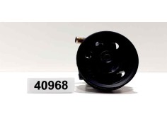 Recambio de bomba direccion para ford focus berlina (cak) 1.8 tdci turbodiesel cat referencia OEM IAM HBDJC 40968 