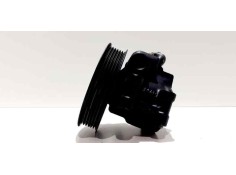 Recambio de bomba direccion para ford focus berlina (cak) 1.8 tdci turbodiesel cat referencia OEM IAM HBDJC 40968  2