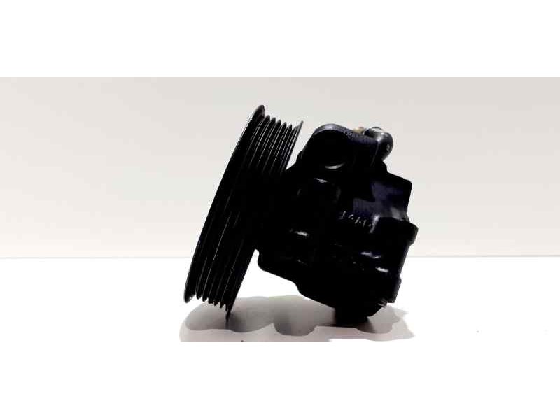 Recambio de bomba direccion para ford focus berlina (cak) 1.8 tdci turbodiesel cat referencia OEM IAM HBDJC 40968 