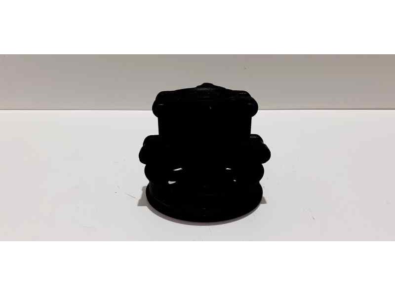 Recambio de bomba direccion para ford focus berlina (cak) 1.8 tdci turbodiesel cat referencia OEM IAM HBDJC 40968 