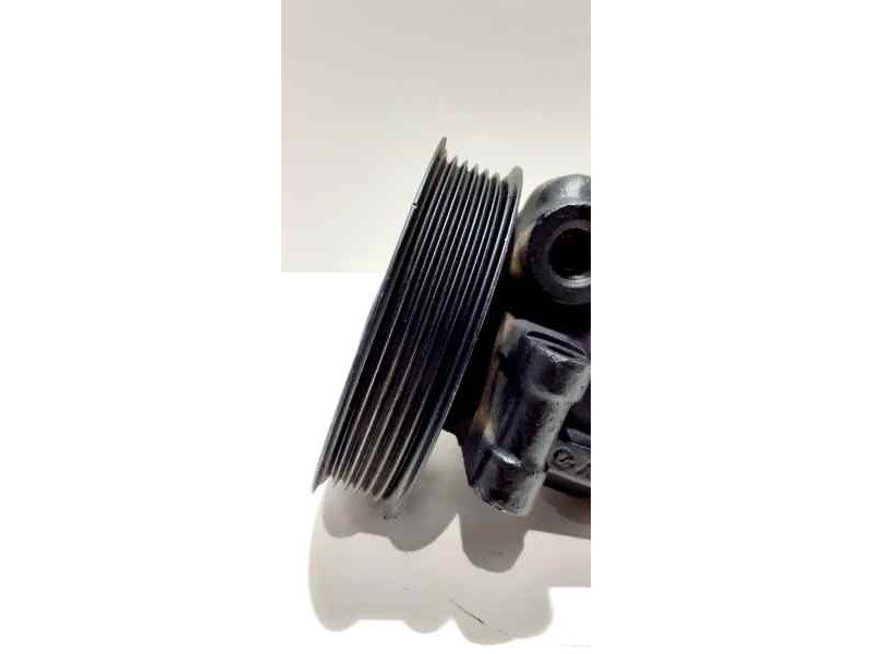 Recambio de bomba direccion para ford focus berlina (cak) 1.8 tdci turbodiesel cat referencia OEM IAM HBDJC 40968 