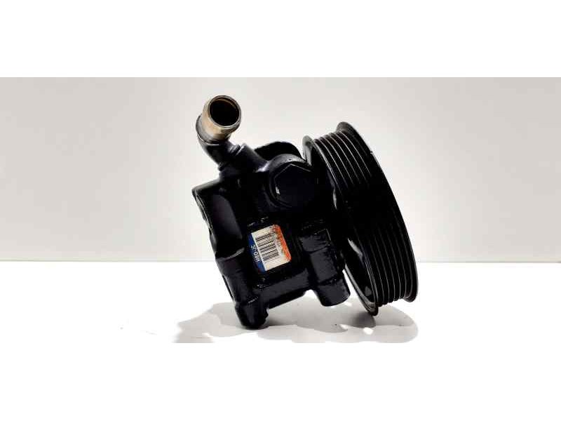 Recambio de bomba direccion para ford focus berlina (cak) 1.8 tdci turbodiesel cat referencia OEM IAM HBDJC 40968 