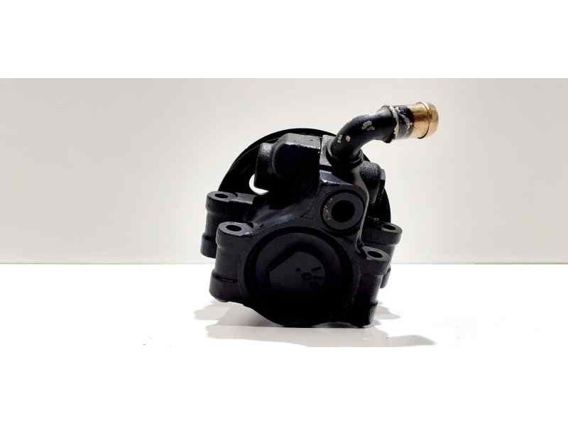 Recambio de bomba direccion para ford focus berlina (cak) 1.8 tdci turbodiesel cat referencia OEM IAM HBDJC 40968 