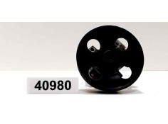 Recambio de bomba direccion para renault laguna ii grandtour (kg0) dynamique referencia OEM IAM 8200100082 40980 