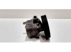 Recambio de bomba direccion para renault laguna ii grandtour (kg0) dynamique referencia OEM IAM 8200100082 40980  2