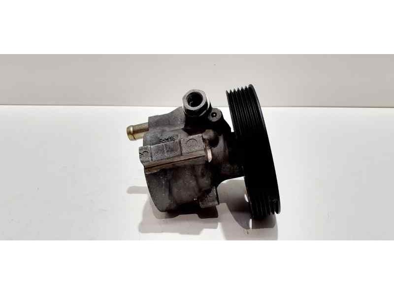 Recambio de bomba direccion para renault laguna ii grandtour (kg0) dynamique referencia OEM IAM 8200100082 40980 
