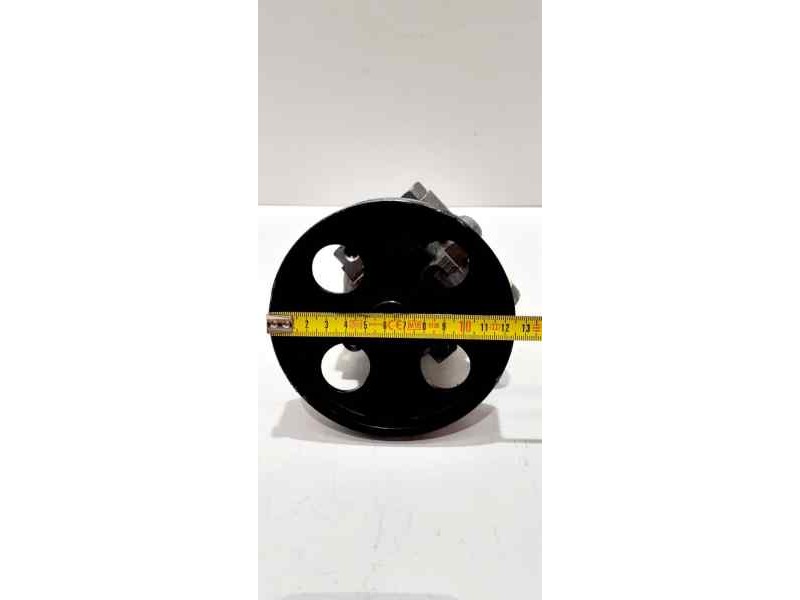 Recambio de bomba direccion para renault laguna ii grandtour (kg0) dynamique referencia OEM IAM 8200100082 40980 