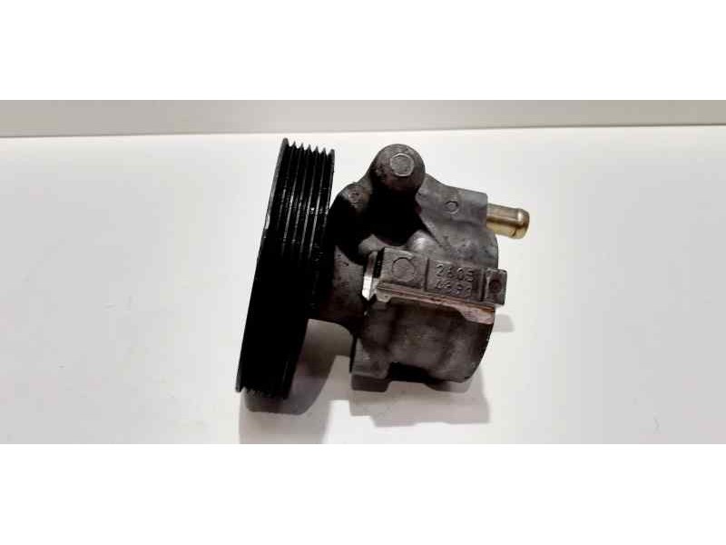 Recambio de bomba direccion para renault laguna ii grandtour (kg0) dynamique referencia OEM IAM 8200100082 40980 