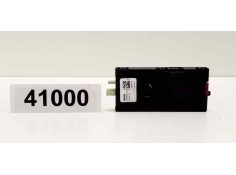 Recambio de modulo electronico para bmw serie 2 active tourer (f45) 218d referencia OEM IAM AV928637003 41000 