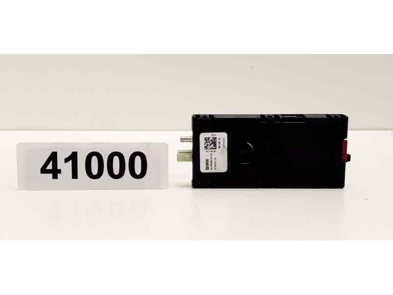Recambio de modulo electronico para bmw serie 2 active tourer (f45) 218d referencia OEM IAM AV928637003 41000 