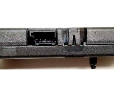 Recambio de modulo electronico para bmw serie 2 active tourer (f45) 218d referencia OEM IAM AV928637003 41000  2