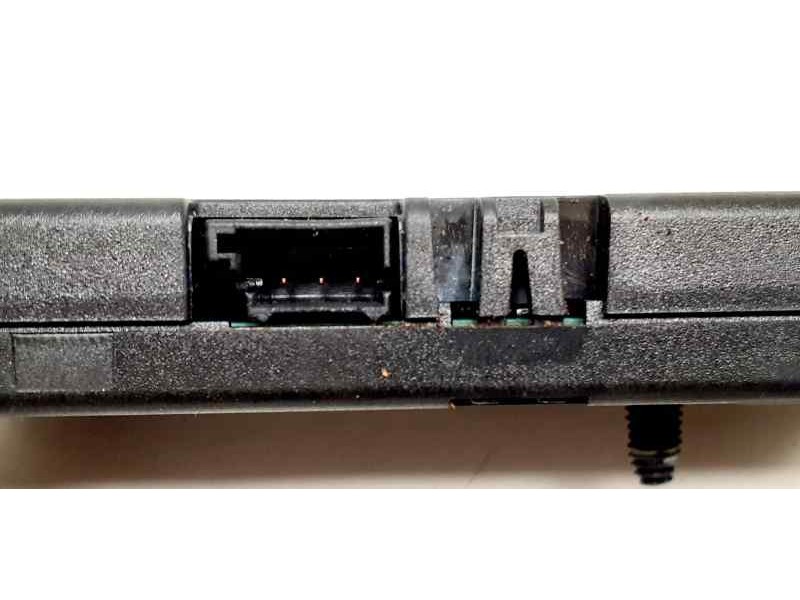 Recambio de modulo electronico para bmw serie 2 active tourer (f45) 218d referencia OEM IAM AV928637003 41000 