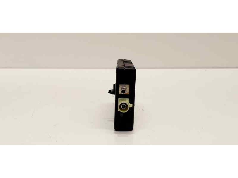 Recambio de modulo electronico para bmw serie 2 active tourer (f45) 218d referencia OEM IAM AV928637003 41000 