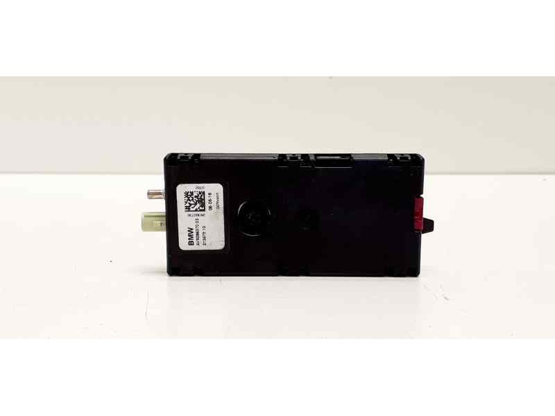 Recambio de modulo electronico para bmw serie 2 active tourer (f45) 218d referencia OEM IAM AV928637003 41000 