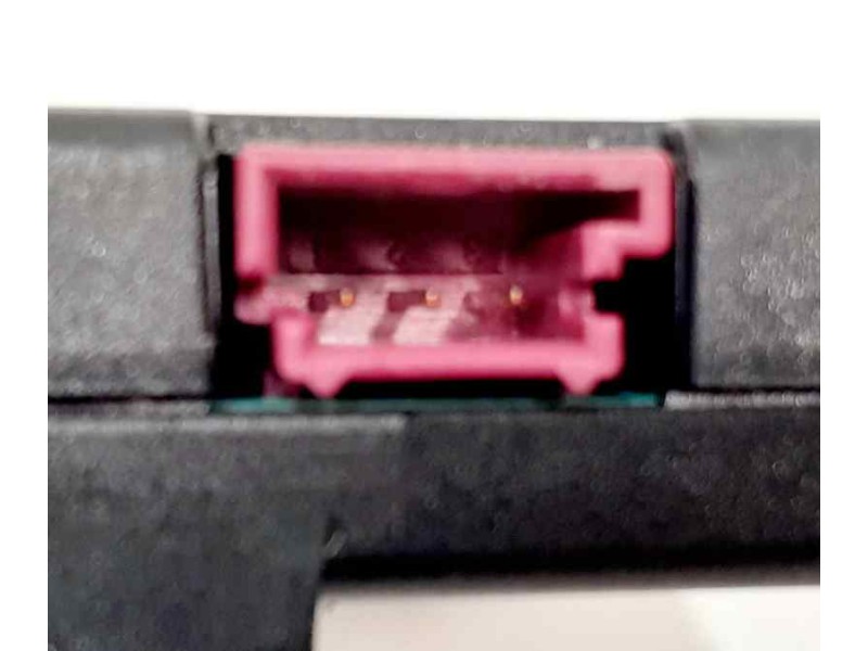 Recambio de modulo electronico para bmw serie 2 active tourer (f45) 218d referencia OEM IAM AV928637003 41000 