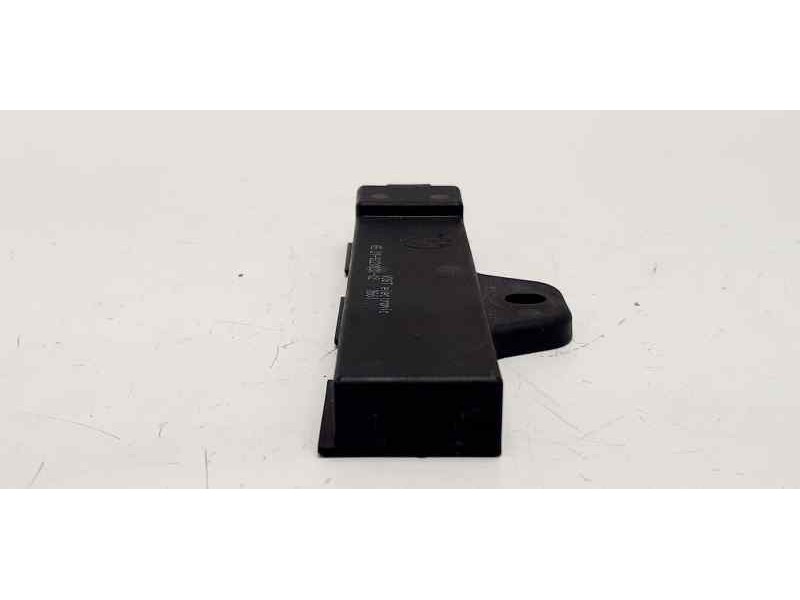 Recambio de antena para bmw serie 2 active tourer (f45) 218d referencia OEM IAM 65209220832 41001 