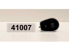 Recambio de conmutador de arranque para bmw serie 2 active tourer (f45) 218d referencia OEM IAM 928913503 41007 