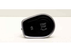 Recambio de conmutador de arranque para bmw serie 2 active tourer (f45) 218d referencia OEM IAM 928913503 41007  2