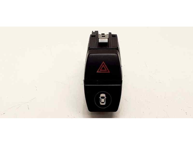 Recambio de warning para bmw serie 2 active tourer (f45) 218d referencia OEM IAM 9354186 41008 