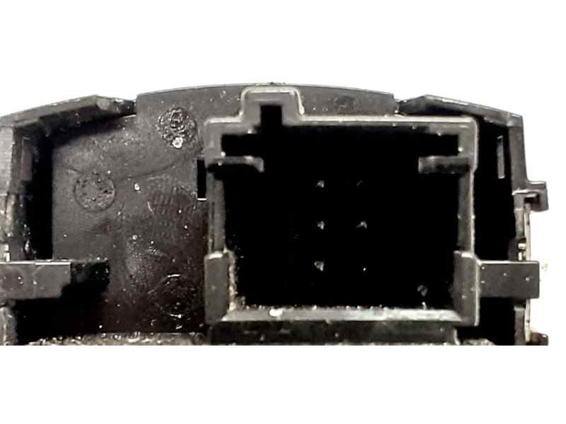 Recambio de warning para bmw serie 2 active tourer (f45) 218d referencia OEM IAM 9354186 41008 