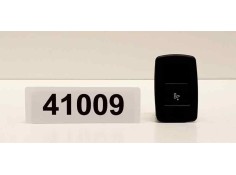 Recambio de intercooler para bmw serie 2 active tourer (f45) 218d referencia OEM IAM 9290729 41009 