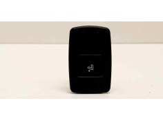 Recambio de intercooler para bmw serie 2 active tourer (f45) 218d referencia OEM IAM 9290728 41010  2