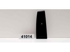 Recambio de mando elevalunas delantero derecho para bmw serie 2 active tourer (f45) 218d referencia OEM IAM 920810702 41014 