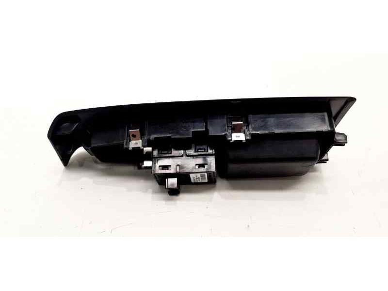 Recambio de mando elevalunas delantero derecho para bmw serie 2 active tourer (f45) 218d referencia OEM IAM 920810702 41014 