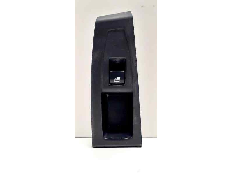 Recambio de mando elevalunas delantero derecho para bmw serie 2 active tourer (f45) 218d referencia OEM IAM 920810702 41014 