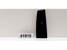 Recambio de mando elevalunas trasero derecho para bmw serie 2 active tourer (f45) 218d referencia OEM IAM 920810702 41015 