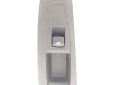 Recambio de mando elevalunas trasero derecho para bmw serie 2 active tourer (f45) 218d referencia OEM IAM 920810702 41015  2