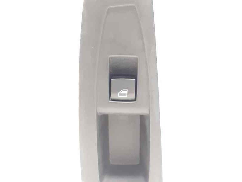 Recambio de mando elevalunas trasero derecho para bmw serie 2 active tourer (f45) 218d referencia OEM IAM 920810702 41015 