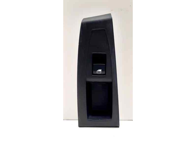 Recambio de mando elevalunas trasero derecho para bmw serie 2 active tourer (f45) 218d referencia OEM IAM 920810702 41015 