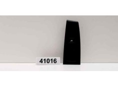 Recambio de mando elevalunas trasero izquierdo para bmw serie 2 active tourer (f45) 218d referencia OEM IAM 920810702 41016 