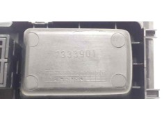 Recambio de mando elevalunas trasero izquierdo para bmw serie 2 active tourer (f45) 218d referencia OEM IAM 920810702 41016  2