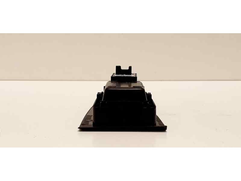 Recambio de mando elevalunas trasero izquierdo para bmw serie 2 active tourer (f45) 218d referencia OEM IAM 920810702 41016 