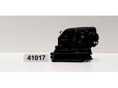 Recambio de cerradura puerta trasera derecha para bmw serie 2 active tourer (f45) 218d referencia OEM IAM 728194009 41017 