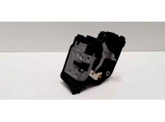 Recambio de cerradura puerta trasera derecha para bmw serie 2 active tourer (f45) 218d referencia OEM IAM 728194009 41017  2