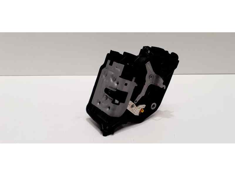 Recambio de cerradura puerta trasera derecha para bmw serie 2 active tourer (f45) 218d referencia OEM IAM 728194009 41017 