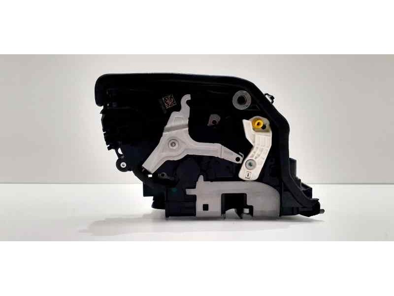 Recambio de cerradura puerta trasera derecha para bmw serie 2 active tourer (f45) 218d referencia OEM IAM 728194009 41017 