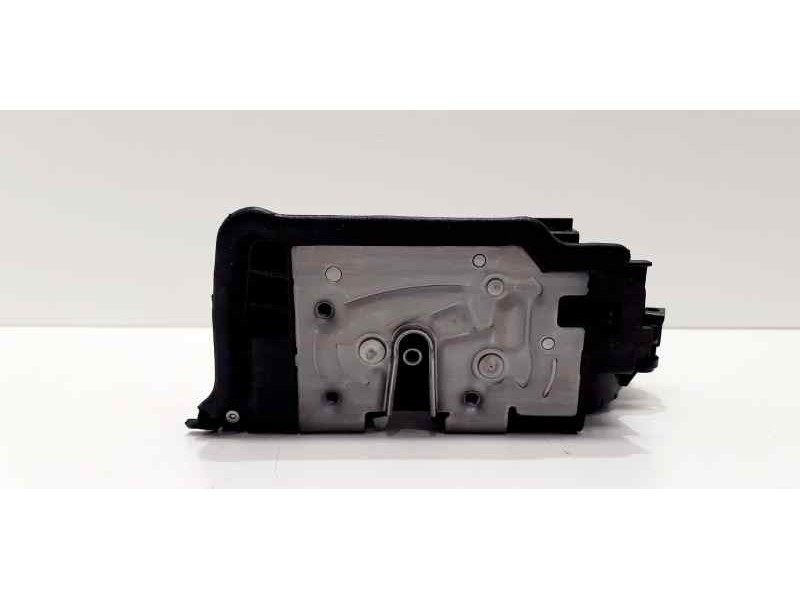 Recambio de cerradura puerta trasera derecha para bmw serie 2 active tourer (f45) 218d referencia OEM IAM 728194009 41017 