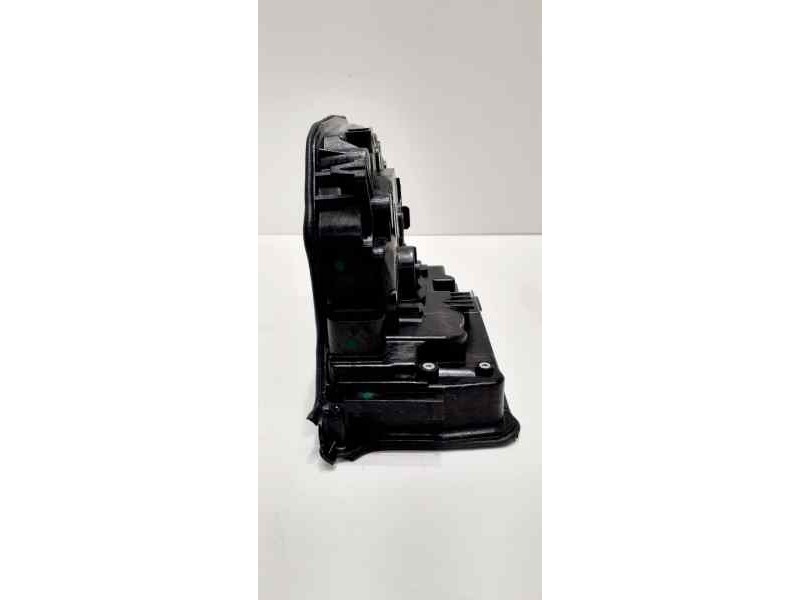 Recambio de cerradura puerta trasera derecha para bmw serie 2 active tourer (f45) 218d referencia OEM IAM 728194009 41017 