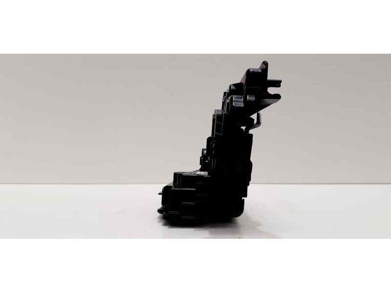 Recambio de cerradura puerta trasera derecha para bmw serie 2 active tourer (f45) 218d referencia OEM IAM 728194009 41017 